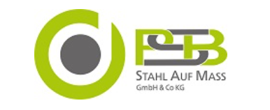 PSB Stahlaufmass Gmbh & Co.KG