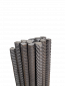 Preview: Betonstahl B500 (DIN488) SONDERPOSTEN 20KG