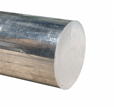 Aluminium Rechteckrohr AW-6060-70x20x2mm | L: 600mm (60cm) auf Zuschnitt Aluminium Rechteckrohr AW-6060-70x20x2mm | L: 600mm (60cm) auf Zuschnitt