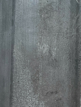 Preview: Anschlagrohr S235JR # 142 S235 JRG 2 (DIN EN 10025)