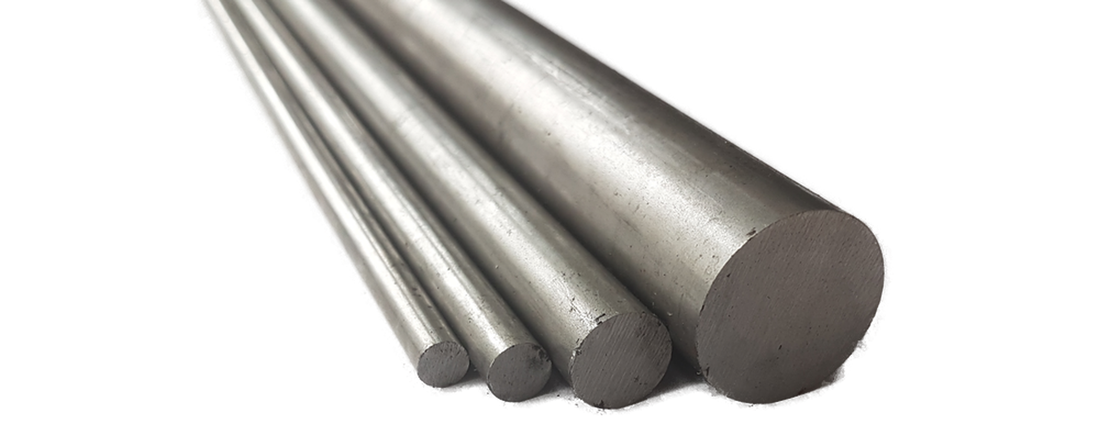 Stahl auf Maß - Rund 35 mm Blankstahl S355J2C+C h9 EN 10277/10278