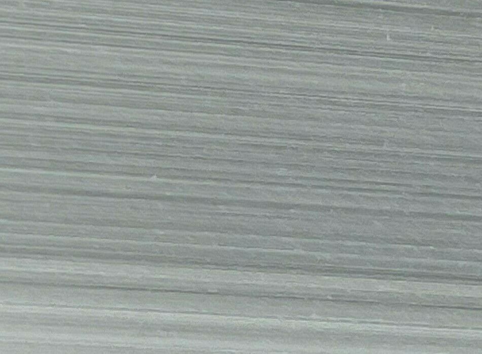 Alu Rund Durchmesser 65 mm AlCuMgPb EN AW 2007 Ronde Stab Aluminium Material Alu Rund Durchmesser 65 mm AlCuMgPb EN AW 2007 Ronde Stab Aluminium Material