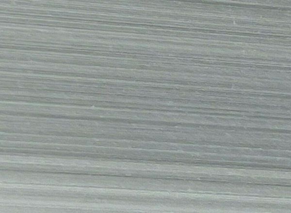 Aluminium Alu Rund Rundstange 9 mm AlCuMgPb EN AW-2007 Aluminium Alu Rund Rundstange 9 mm AlCuMgPb EN AW-2007