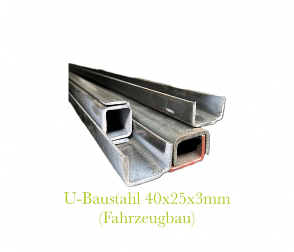 Baustahl 12 Mm - SÜLZLE Stahlshop